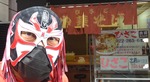 DSC_0161~2.JPG