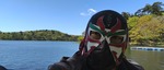 DSC_1377.JPG