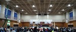DSC_1387-7f880.JPG
