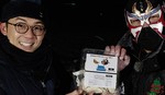 DSC_6909.JPG