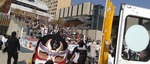 DSC_7066.JPG
