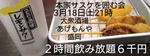 DSC_7074~5.JPG