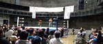 DSC_8221.JPG