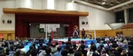 DSC_8807.JPG