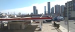 DSC_9166.JPG