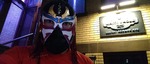 DSC_9178.JPG