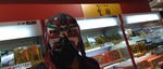 DSC_9235.JPG