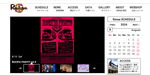 Screenshot_20240809-234731~2.png