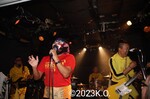 line_115526243634002~2.jpg