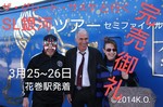 line_43706751354160~6.jpg