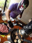 line_47699796076542~2.jpg