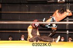 line_6039964460298~2.jpg